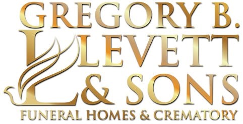 Gregory-B-Levett-and-Sons-Funeral-Home