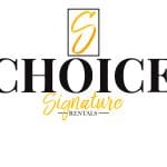 Choice Signature Luxury Car Rental