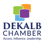 Dekalb Chamber Of Commerce