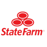 State-Farm-Insurance-Companies