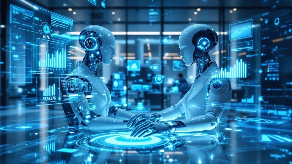 Elite Web Professionals AI