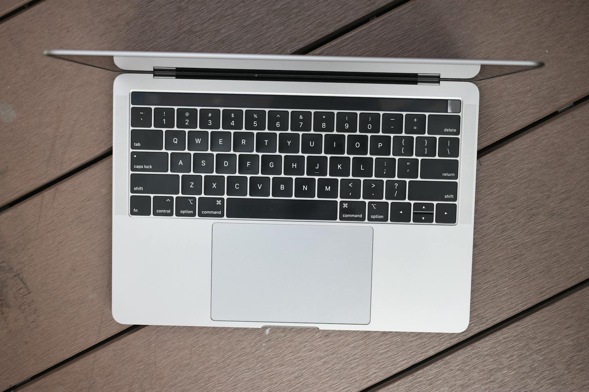 professional website design