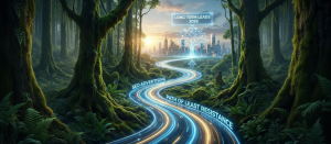 SEO Is The Path of Least Resistance